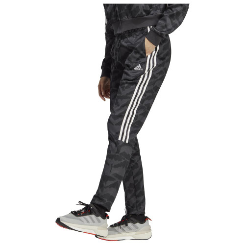 Adidas Γυναικείο παντελόνι φόρμας W Tiro